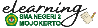 SMA Negeri 2 Mojokerto