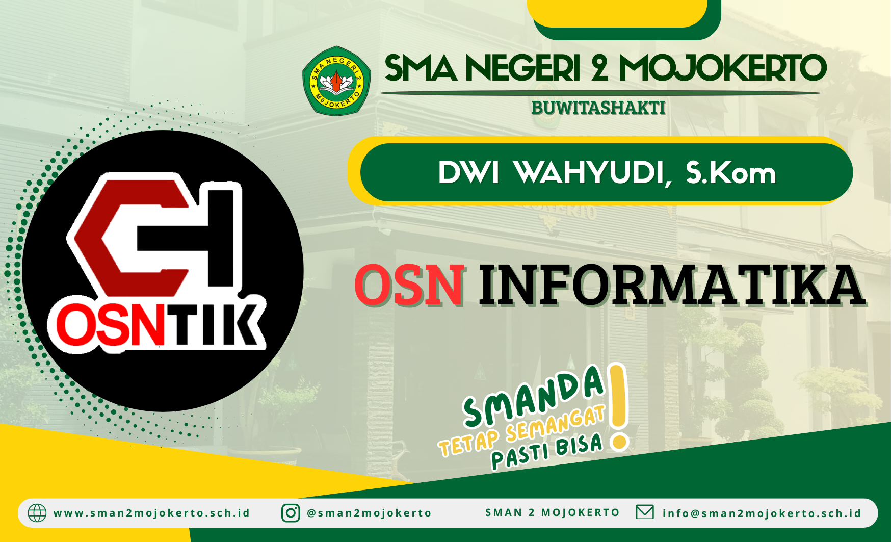 KSN INFORMATIKA