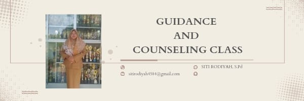 Mental Healthy adalah kemampuan diri untuk bisa menjaga kestabilan emosi