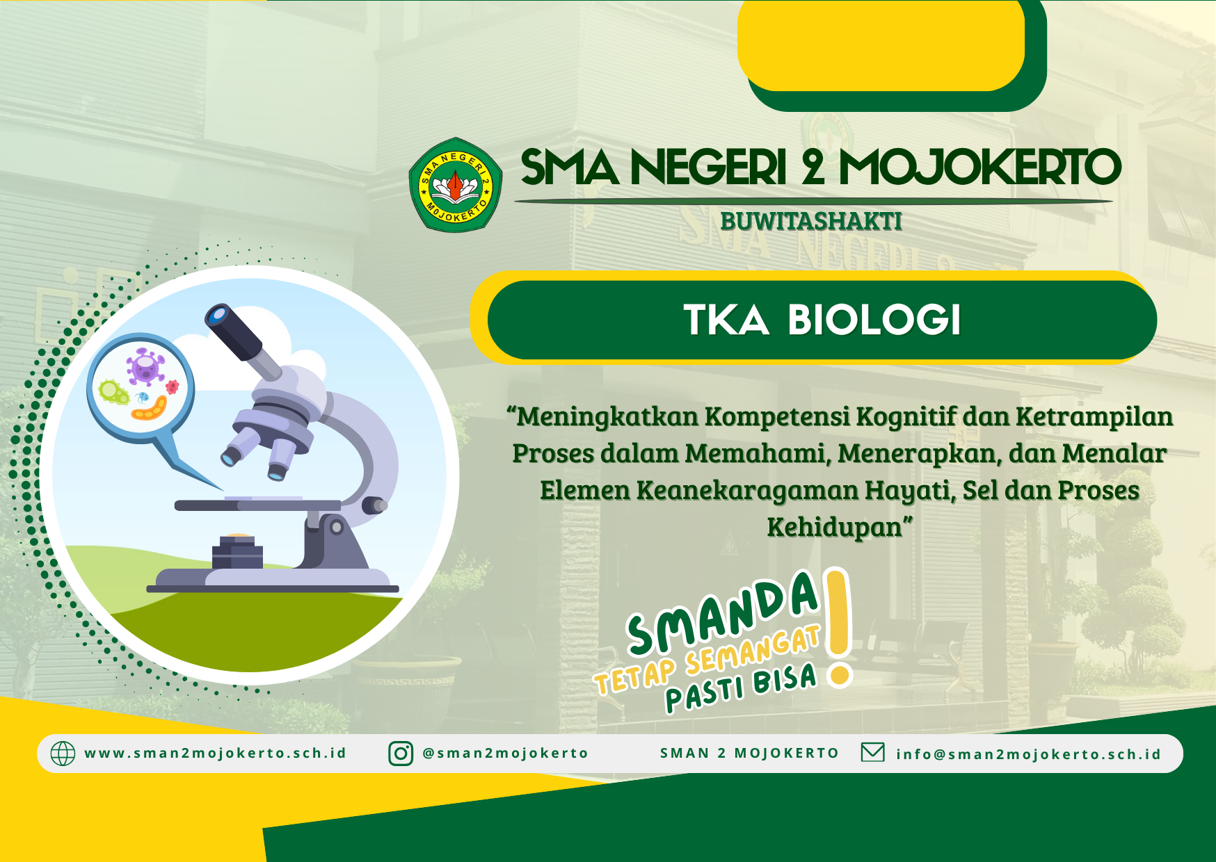 TKA BIOLOGI 2025