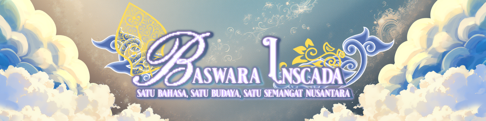 PERINGATAN BULAN BAHASA &amp; SUMPAH PEMUDA