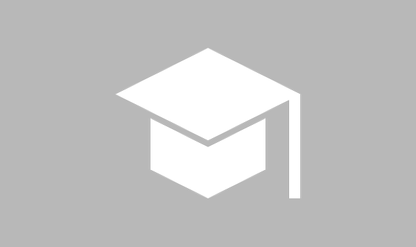 BAHASA INGGRI LANJUT XI